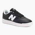 Vaikiški batai New Balance