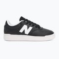 Vaikiški batai New Balance 2