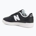 Vaikiški batai New Balance 3
