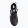 Vaikiški batai New Balance 5