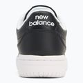 Vaikiški batai New Balance 6