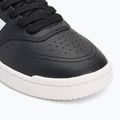 Vaikiški batai New Balance 7