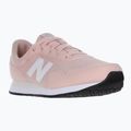 Vaikiški batai New Balance 8