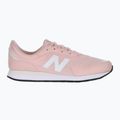 Vaikiški batai New Balance 9
