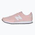 Vaikiški batai New Balance 10