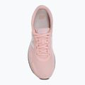 Vaikiški batai New Balance 11