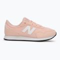 Vaikiški batai New Balance 2