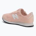 Vaikiški batai New Balance 3