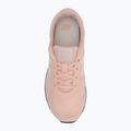 Vaikiški batai New Balance 5