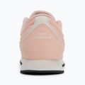 Vaikiški batai New Balance 6