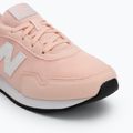 Vaikiški batai New Balance 7