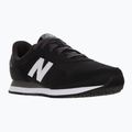 Vaikiški batai New Balance 8