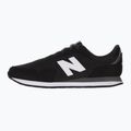 Vaikiški batai New Balance 10