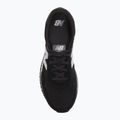Vaikiški batai New Balance 11