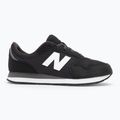 Vaikiški batai New Balance 2