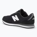 Vaikiški batai New Balance 3