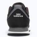Vaikiški batai New Balance 6