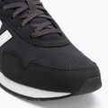 Vaikiški batai New Balance 7