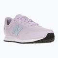 Vaikiški batai New Balance 8