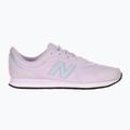 Vaikiški batai New Balance 9