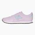 Vaikiški batai New Balance 10