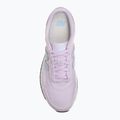 Vaikiški batai New Balance 11