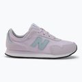 Vaikiški batai New Balance 2