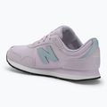 Vaikiški batai New Balance 3
