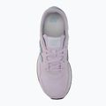 Vaikiški batai New Balance 5