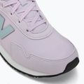 Vaikiški batai New Balance 7