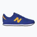 Vaikiški batai New Balance 9