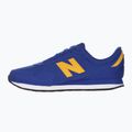 Vaikiški batai New Balance 10