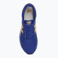 Vaikiški batai New Balance 11