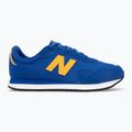 Vaikiški batai New Balance 2