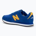 Vaikiški batai New Balance 3