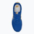 Vaikiški batai New Balance 5
