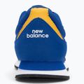 Vaikiški batai New Balance 6