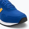 Vaikiški batai New Balance 7