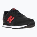 Vaikiški batai New Balance 8