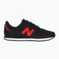 Vaikiški batai New Balance 9