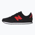 Vaikiški batai New Balance 10
