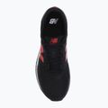 Vaikiški batai New Balance 11