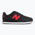 Vaikiški batai New Balance 2