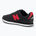 Vaikiški batai New Balance 3