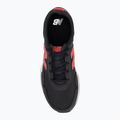 Vaikiški batai New Balance 5