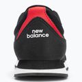 Vaikiški batai New Balance 6