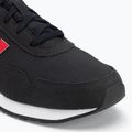 Vaikiški batai New Balance 7
