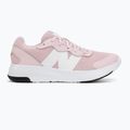 Batai  New Balance 578's V1 rose sugar/white pk 2