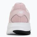 Batai  New Balance 578's V1 rose sugar/white pk 6