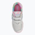 Vaikiški batai New Balance 574's V1 grey matter 5